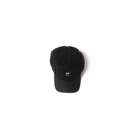 FAT MOOSE FM2803-BK-ONE SIZE M.LIPPIS