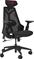Asus ROG Destrier Core pelituoli – kuva 5