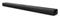Yamaha SR-X40A, soundbar-kaiutin – kuva 7
