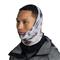 Buff Buff Polar Tily Grey – kuva 1