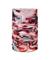 Buff Buff Thermonet Taudeni Multi – kuva 1