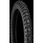 DURO 3.50-18, 4PR, HF-311 35-394