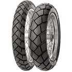 METZELER TOURANCE 100/90-19 M/C 57H TL F