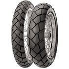 METZELER TOURANCE 100/90-19 M/C 57S TT F