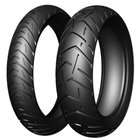 METZELER TOURANCE NEXT 2 110/80 R 19 M/C
