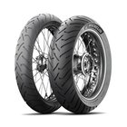 MICHELIN ANAKEE ROAD 90/90 - 21 M/C 54V