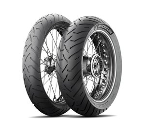 MICHELIN ANAKEE ROAD 90/90 - 21 M/C 54V