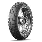 MICHELIN ANAKEE WILD 120/80-18 M/C 62S T