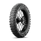 MICHELIN DESERT RACE 140/80-18 M/C 70R T