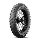MICHELIN DESERT RACE BAJA 140/80-18 M/C