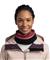 Buff Buff Polar Unal Garnet – kuva 1