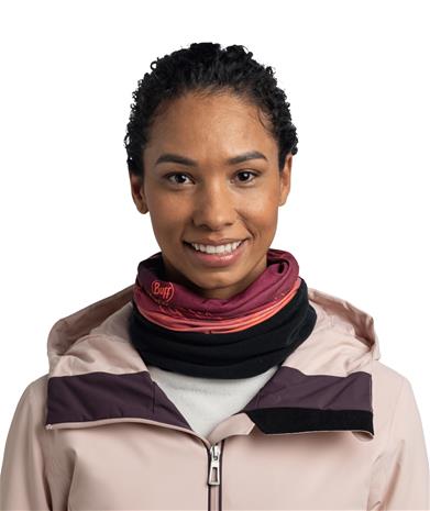 Buff Buff Polar Unal Garnet – kuva 1/3