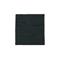 Buff Buff Heavyweight Merino Solid Forest – kuva 1