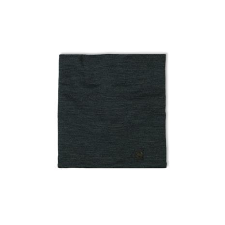 Buff Buff Heavyweight Merino Solid Forest – kuva 1/5