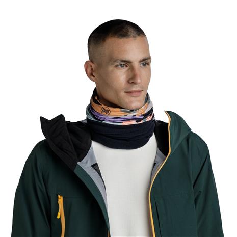 Buff Buff Polar Herta Multi