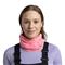Buff Buff Lightweight Merino Solid Rose Pink – kuva 1