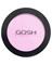 Gosh I'm Blushing Shocking Pink – kuva 6