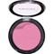 Gosh I'm Blushing Shocking Pink – kuva 7