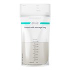 Elvie Rintamaitopussit 100-pack
