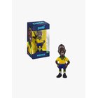 Minix Jalkapallo Keräilyfiguuri Pelé Brazil