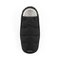 Thule Elements Lämpöpussi M/L, Black – kuva 1