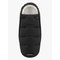 Thule Elements Lämpöpussi M/L, Black – kuva 2