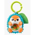Chicco Siili Helistin
