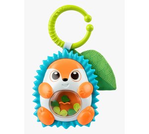 Chicco Siili Helistin