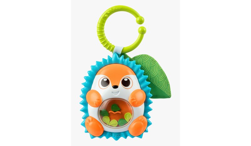 Chicco Siili Helistin