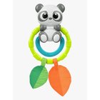 Chicco Panda Helistin