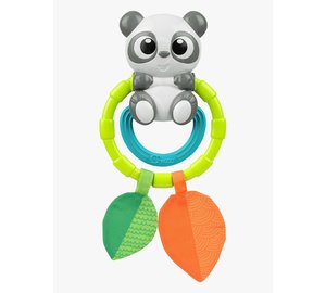 Chicco Panda Helistin