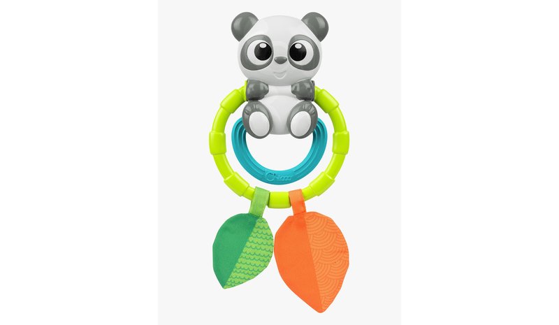 Chicco Panda Helistin
