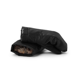 Elodie Vaunurukkaset, Black Edition