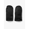 thumb93800042