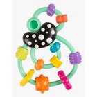 PlayGro Essential Swirly Sensory Aktivointilelu