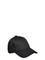 EA7 Baseball Hat - Black - M – kuva 3