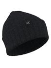 Arc'teryx Arc'teryx Chunky Ribbed Toque