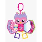 PlayGro Essential Hooty Owl Aktivointilelu