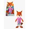 Zootropolis Feature Plush 35 cm - Nick Wilde (326-0026) – kuva 1