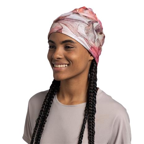Buff Buff Coolnet UV Sensa Azalea putkihuivi