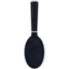 Dazzling Wetbrush Black