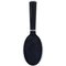 Dazzling Wetbrush Black – kuva 1
