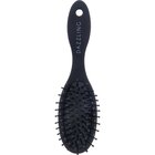 Dazzling Wetbrush Small Black