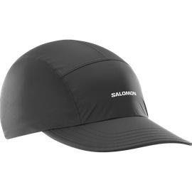 Salomon Salomon Bonatti Pro 5 Panel Cap