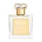 ROJA Roja Isola Snow Parfum 50 ml – kuva 1