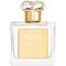 ROJA Roja Isola Snow Parfum 50 ml – kuva 2
