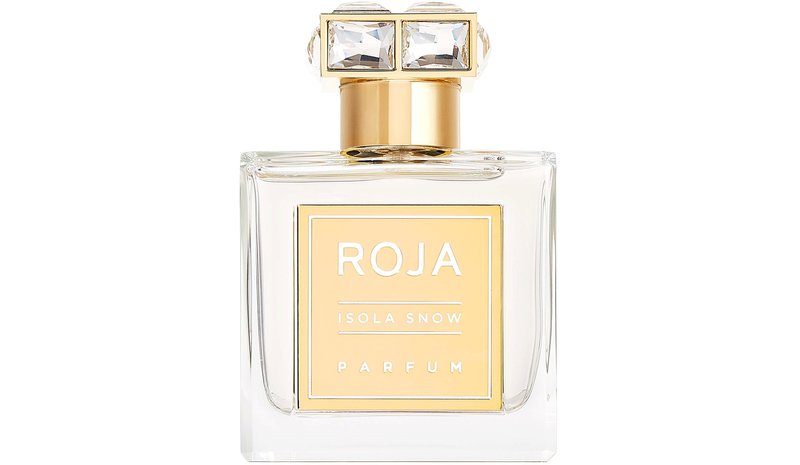 ROJA Roja Isola Snow Parfum 50 ml