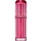 rom&nd The Juicy Lasting Tint Mini 06 KOREAN RASPBERRY – kuva 1