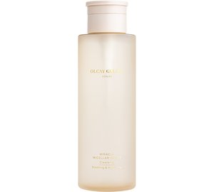 OLCAY GULSEN BEAUTY Micellar Water 400 ml