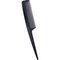 Dazzling Tail Comb – kuva 1